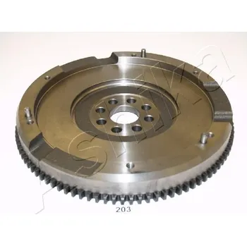 Setrvačník motoru Setrvačník ASHIKA 91-02-203