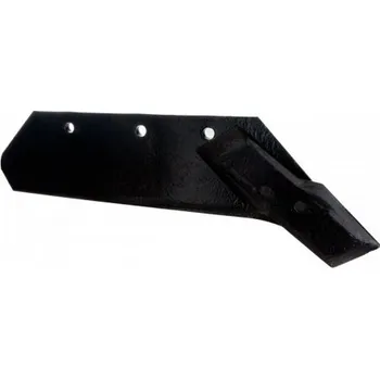 Pracovní nůž Pluhove Ostri Pravé S Dlátem 610 Mm Kuhn Agro-Wikt 622212 Agro-Wikt 55405