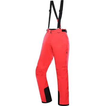 Dámské kalhoty Alpine pro Lermona LPAY607425 velikost: M