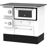 Alfa-Plam Regular 46 ECO pravý