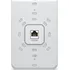 Ubiquiti U6-IW