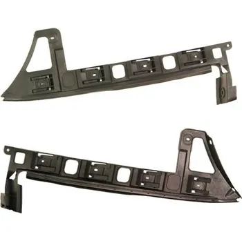 Nárazník Uchycení nárazníku levé VOLKSWAGEN PASSAT, (B6 (3C)), 01.05-07.10 OE 3C5807375C