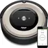 Robotický vysavač iRobot Roomba e5 5152