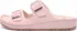 Dámská zdravotní obuv Medi Line S182.002 růžové 41