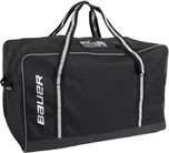 Bauer Core Carry Bag S21 Senior 81 x 51…