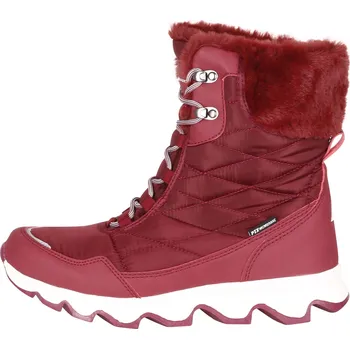 Dámská obuv Alpine Pro Larda LBTY400485