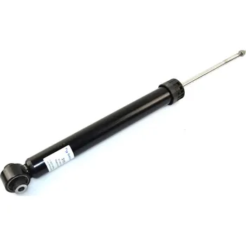 Zadní tlumič pérování AUDI A3 SEAT LEON ŠKODA OCTAVIA III VW GOLF VII (VAG 5Q0513029GM 5Q0513029EL 5Q0513029HH 5Q0513029BK 5Q0513029EB 5Q0513029EC 5Q0513029CK 5Q0513029HR 5Q0513029BM 8S0513029A 5Q0513029GN 5Q0513029CM 5Q0513029AS 5Q0513029EK 5Q0513029CJ)