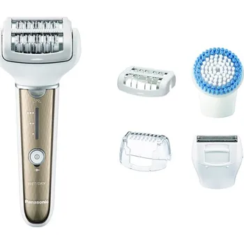 Epilátor Panasonic ES-EL7B-N503