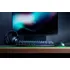 Klávesnice Razer Huntsman Mini Analog Switch US Layout černá