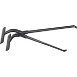 Stubai kleště ohýbací 30° / se středovým spojem 180 mm