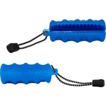 Luk YATE AVALON Vytahovák GRASPER, modrý