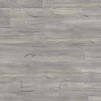 vinylová podlaha Gerflor Creation 40 Rigid Lock Acoustic 0846 Swiss Oak Pearl