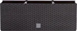 Truhlík RATO CASE umbra Velikost: 50 cm