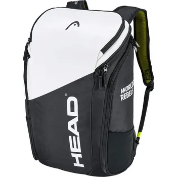 Vak na lyže Batoh Head Rebels Backpack
