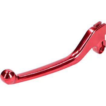 Spojková páčka Naraku červená Derbi, MH, Rieju, Sherco NK304.11