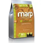 Marp Holistic Chicken Cat 2 kg