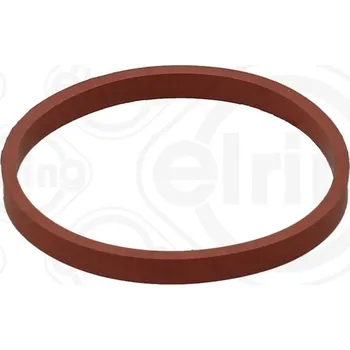 Automobilové těsnění Těsnění, koleno sacího potrubí ELRING 258.780