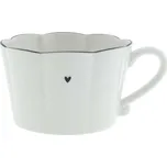 Bastion Collections Ruffle hrnek se…