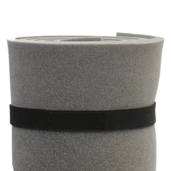 Karimatka YATE Stahovací gumička