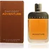 Pánský parfém Davidoff Adventure M EDT
