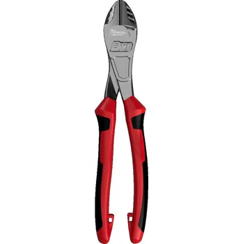 Ruční nářadí MILWAUKEE Kleště boční štípací, 200mm