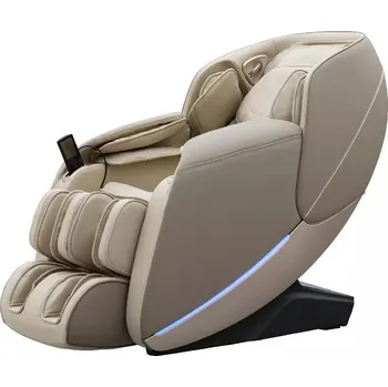 Masážní křeslo Hanscraft eAristo 150218