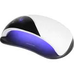 Activeshop Profesionální lampa na nehty…
