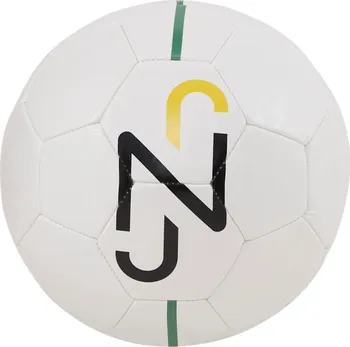 Fotbalový míč PUMA Neymar Jr 083691-02 5