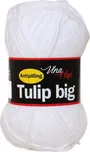 Vlna-Hep Tulip Big