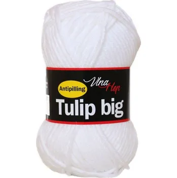 Vlna-Hep Tulip Big