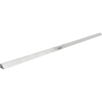 Elektrické nířadí MILWAUKEE Profil pro vibrační lištu k MXF PSC MXF PSB, 4.87m