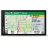 GPS navigace Garmin Dezl LGV610