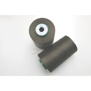 Nit Unipoly - 5000m Khaki (688)