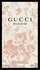 Dámský parfém Gucci Bloom W EDT
