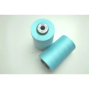 Nit Unipoly - 5000m Světlá mint (650)