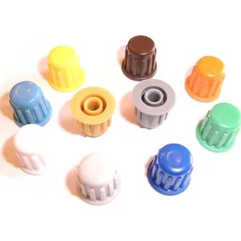 Knoflík Knoflík KP 104 modrý