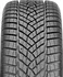 Zimní osobní pneu Goodyear UltraGrip Performance+ 255/45 R19 104 V XL FP
