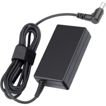 Adaptér síťový EAY62850504 LG Original = EAY63190004