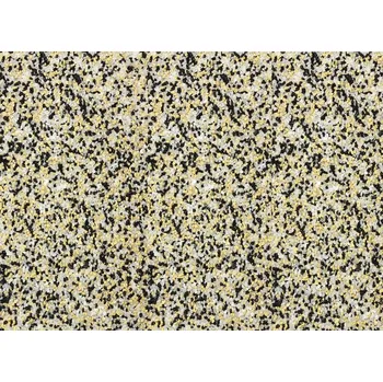 Omítka BigStone Marmolit 19,6Kg (BS1005) - Doprava zdarma Balení: 10 kg Množstevní slevy