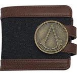 ABYstyle Assassin's Creed Crest