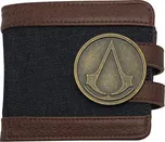 ABYstyle Assassin's Creed Crest