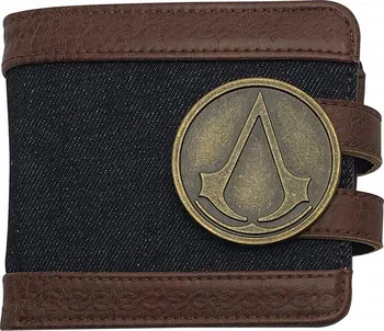 Peněženka ABYstyle Assassin's Creed Crest