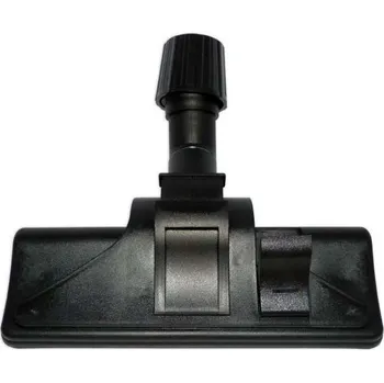 Podlahová hubice UNI s kolečky pr. 32-38mm