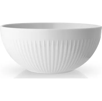 Mísa Legio Nova bílá 1,8 l Eva Solo