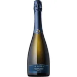 La Farra Prosecco Superiore…
