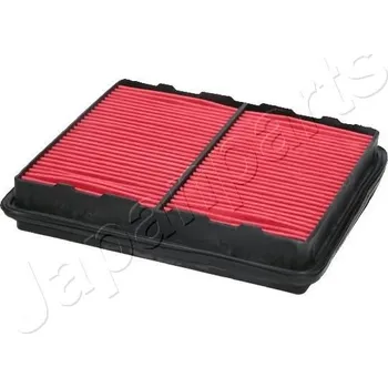 Vzduchový filtr Vzduchový filtr JAPANPARTS FA-496S