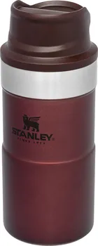 Termohrnek STANLEY 1913 Classic Series 250 ml