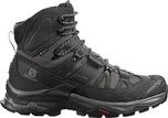 Salomon Quest 4 GTX L41292600