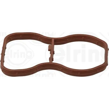 Automobilové těsnění Těsnění, koleno sacího potrubí ELRING 584.600