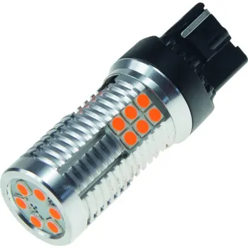 Autožárovka Stualarm 95252ora